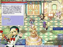 ꡼ No.010 | ˽ݤΥ쥳򥪥饤󥲡Ȥ!?֥ȥåפ˼줿ַ뺧ƥפȤ