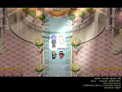 ꡼ No.012 | ˽ݤΥ쥳򥪥饤󥲡Ȥ!?֥ȥåפ˼줿ַ뺧ƥפȤ