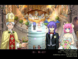 ꡼ No.013 | ˽ݤΥ쥳򥪥饤󥲡Ȥ!?֥ȥåפ˼줿ַ뺧ƥפȤ