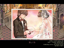 ꡼ No.014 | ˽ݤΥ쥳򥪥饤󥲡Ȥ!?֥ȥåפ˼줿ַ뺧ƥפȤ