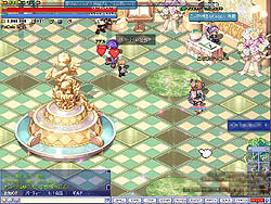 ꡼ No.016 | ˽ݤΥ쥳򥪥饤󥲡Ȥ!?֥ȥåפ˼줿ַ뺧ƥפȤ