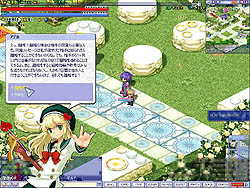 ꡼ No.017 | ˽ݤΥ쥳򥪥饤󥲡Ȥ!?֥ȥåפ˼줿ַ뺧ƥפȤ