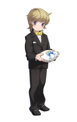 ���������꡼ No.003�Υ���ͥ������ / ���ϻ����Ρ��������ȥ�����⿷�����ʤä��֥ȥ�å��������ס����������Ρַ뺧�����ƥ�פǡ��ѡ��ȥʡ��ȥ����륤���ᤶ����