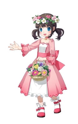 ���������꡼ No.004�Υ���ͥ������ / ���ϻ����Ρ��������ȥ�����⿷�����ʤä��֥ȥ�å��������ס����������Ρַ뺧�����ƥ�פǡ��ѡ��ȥʡ��ȥ����륤���ᤶ����