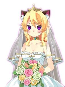 ���������꡼ No.005�Υ���ͥ������ / ���ϻ����Ρ��������ȥ�����⿷�����ʤä��֥ȥ�å��������ס����������Ρַ뺧�����ƥ�פǡ��ѡ��ȥʡ��ȥ����륤���ᤶ����