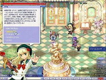 画像ギャラリー No.013のサムネイル画像 / 【PR】オンラインゲーマーなら,「Gamer-Point」を賢く使って“得”しよう