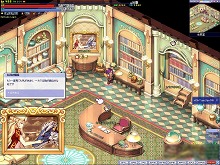 画像ギャラリー No.014のサムネイル画像 / 【PR】オンラインゲーマーなら,「Gamer-Point」を賢く使って“得”しよう