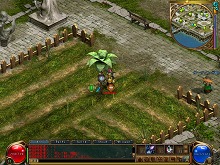 画像ギャラリー No.015のサムネイル画像 / 【PR】オンラインゲーマーなら,「Gamer-Point」を賢く使って“得”しよう