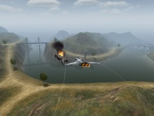 画像ギャラリー No.017のサムネイル画像 / 【PR】オンラインゲーマーなら,「Gamer-Point」を賢く使って“得”しよう