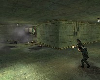 画像ギャラリー No.018のサムネイル画像 / 【PR】オンラインゲーマーなら,「Gamer-Point」を賢く使って“得”しよう