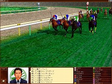 画像ギャラリー No.019のサムネイル画像 / 【PR】オンラインゲーマーなら,「Gamer-Point」を賢く使って“得”しよう