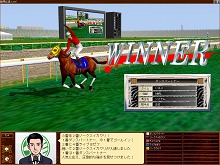 画像ギャラリー No.020のサムネイル画像 / 【PR】オンラインゲーマーなら,「Gamer-Point」を賢く使って“得”しよう