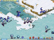 画像ギャラリー No.021のサムネイル画像 / 【PR】オンラインゲーマーなら,「Gamer-Point」を賢く使って“得”しよう