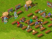 画像ギャラリー No.022のサムネイル画像 / 【PR】オンラインゲーマーなら,「Gamer-Point」を賢く使って“得”しよう