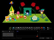 画像ギャラリー No.023のサムネイル画像 / 【PR】オンラインゲーマーなら,「Gamer-Point」を賢く使って“得”しよう