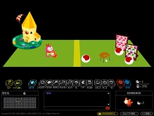 画像ギャラリー No.024のサムネイル画像 / 【PR】オンラインゲーマーなら,「Gamer-Point」を賢く使って“得”しよう