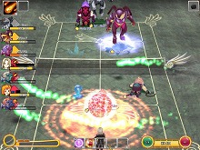 画像ギャラリー No.025のサムネイル画像 / 【PR】オンラインゲーマーなら,「Gamer-Point」を賢く使って“得”しよう