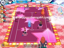 画像ギャラリー No.026のサムネイル画像 / 【PR】オンラインゲーマーなら,「Gamer-Point」を賢く使って“得”しよう