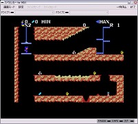 画像ギャラリー No.028のサムネイル画像 / 【PR】オンラインゲーマーなら,「Gamer-Point」を賢く使って“得”しよう