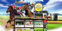 画像ギャラリー No.029のサムネイル画像 / 【PR】オンラインゲーマーなら,「Gamer-Point」を賢く使って“得”しよう