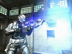 画像ギャラリー No.030のサムネイル画像 / 【PR】オンラインゲーマーなら,「Gamer-Point」を賢く使って“得”しよう