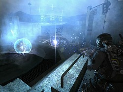 画像ギャラリー No.031のサムネイル画像 / 【PR】オンラインゲーマーなら,「Gamer-Point」を賢く使って“得”しよう