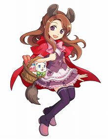 ���������꡼ No.001�Υ���ͥ������ / �֥ȥ�å��������ס����ĥ����åդΥȡ�����USTREAM��������ʹ����