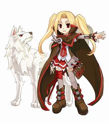 ���������꡼ No.007�Υ���ͥ������ / �֥ȥ�å��������ס����ĥ����åդΥȡ�����USTREAM��������ʹ����