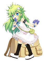 ���������꡼ No.001�Υ���ͥ������ / �֥ȥ�å��������ס�������ˤ��襤�����Ӥûҥ���餬�罸��