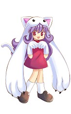 ���������꡼ No.003�Υ���ͥ������ / �֥ȥ�å��������ס�������ˤ��襤�����Ӥûҥ���餬�罸��