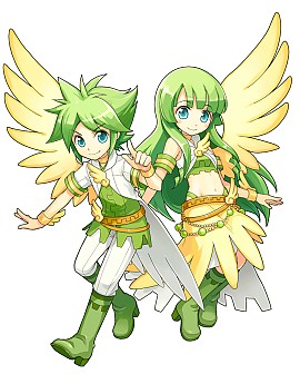 ���������꡼ No.001�Υ���ͥ������ / �֥ȥ�å��������ס��� ���ڻҤ���Υܥ����ڥåȤ��������䳫��