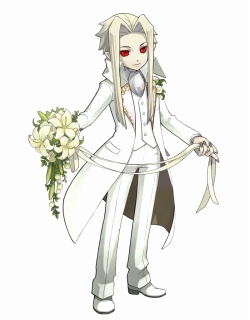 ���������꡼ No.004�Υ���ͥ������ / �֥ȥ�å��������ס����塼��֥饤�ɥڥåȤ����о졣1���ָ���