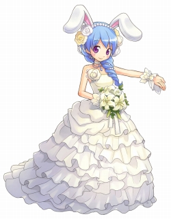 ���������꡼ No.005�Υ���ͥ������ / �֥ȥ�å��������ס����塼��֥饤�ɥڥåȤ����о졣1���ָ���