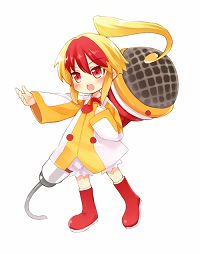 ���������꡼ No.004�Υ���ͥ������ / �֥ȥ�å��������ס����о줷���ܥ����ڥåȡ֥��󥰡פ��������褦