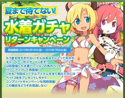 ���������꡼ No.002�Υ���ͥ������ / �֥ȥ�å��������ס���ȯ������������Υ����ƥ����̥����ڡ���