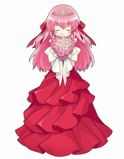 ���������꡼ No.002�Υ���ͥ������ / �֥ȥ�å��������ס��֥饤����ڥå���2�ơȥ����롼�ɡ��ȥ��ࡼ���