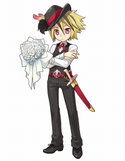 ���������꡼ No.003�Υ���ͥ������ / �֥ȥ�å��������ס��֥饤����ڥå���2�ơȥ����롼�ɡ��ȥ��ࡼ���