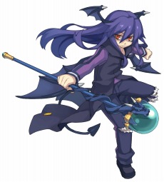 ���������꡼ No.012�Υ���ͥ������ / �֥ȥ�å��������ס��֥饤����ڥå���2�ơȥ����롼�ɡ��ȥ��ࡼ���