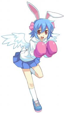 ���������꡼ No.003�Υ���ͥ������ / �֥ȥ�å��������ס��ѥ���㡼�Хˡ�������ŷ�ȥ�ԥ����פ������