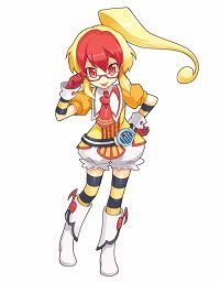 ���������꡼ No.007�Υ���ͥ������ / �֥ȥ�å��������ס�������ۤ�������᤭������ܥ����ڥå��о�