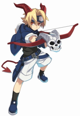 ���������꡼ No.004�Υ���ͥ������ / �֥ȥ�å��������ץ�����ˡ�����å쥰�륹���о졣���٥�ȤⳫ��