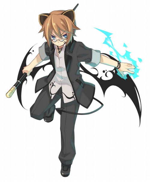 ���������꡼ No.005�Υ���ͥ������ / �֥ȥ�å��������ס��ܥ����ڥåȤ��������Ȥ���-1�����ץ�ɳ���