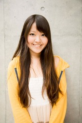 ���������꡼ No.007�Υ���ͥ������ / �֥ȥ�å��������ס��ܥ����ڥåȤ��������Ȥ���-1�����ץ�ɳ���