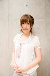 ���������꡼ No.008�Υ���ͥ������ / �֥ȥ�å��������ס��ܥ����ڥåȤ��������Ȥ���-1�����ץ�ɳ���