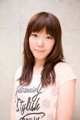 ���������꡼ No.009�Υ���ͥ������ / �֥ȥ�å��������ס��ܥ����ڥåȤ��������Ȥ���-1�����ץ�ɳ���