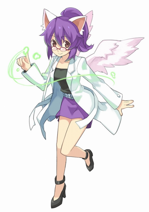 ���������꡼ No.005�Υ���ͥ������ / �֥ȥ�å��������ץ�����ˡȥե��å����ɤ�ŷ�Ȳ������ڥå��о�