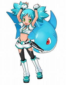 ���������꡼ No.003�Υ���ͥ������ / �֥ȥ�å��������ס��;��ڤ���餸��ȥ륫��ɤ��ܥ����ڥåȤ��о�