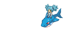 ���������꡼ No.006�Υ���ͥ������ / �֥ȥ�å��������ס��;��ڤ���餸��ȥ륫��ɤ��ܥ����ڥåȤ��о�