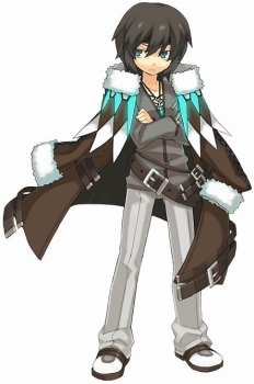 ���������꡼ No.002�Υ���ͥ������ / �֥ȥ�å��������׹��٥��ǥڥåȤΡ֥����륹�ס֥ߡ��ƥ������о�