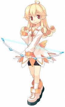 ���������꡼ No.003�Υ���ͥ������ / �֥ȥ�å��������׹��٥��ǥڥåȤΡ֥����륹�ס֥ߡ��ƥ������о�